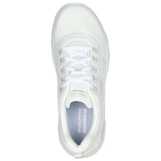 Skechers Go Walk Flex - Striking Look